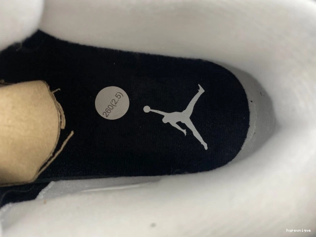 HYPE Fear 4 FQ8138-002 Air Jordan 0702